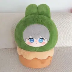 Item thumbnail for item 09d8e946-0053-4267-b6ec-7099bc8ce90c