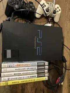 トルネコの大冒険3 PS2メモリーカード データ 全捕獲 2025年最新】トルネコの大冒険3 メモリーカードの人気アイテム