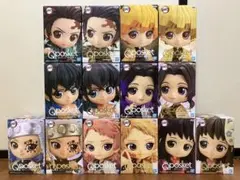 Item thumbnail for item 59e65305-a25e-4a67-8b05-e85a5bfeae04