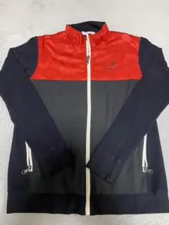 ジャンパー MARKu0026LONA アウター