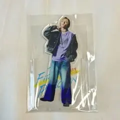 Item thumbnail for item adcb05c5-ce21-4b92-8527-6ea54249cb8c