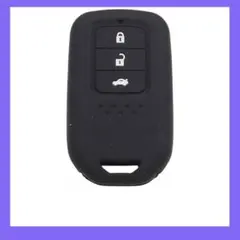Item thumbnail for item afbb3aff-1c10-437c-b44c-d728a87fa3bd