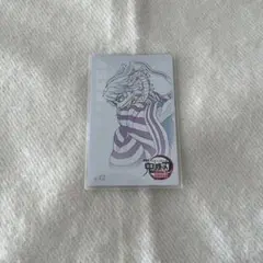 Item thumbnail for item a5032b9a-b066-498a-8cb6-4699cd2ffd1c