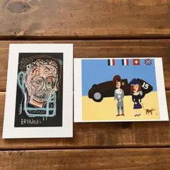 2025年最新】ビートたけし展の人気アイテム - メルカリ