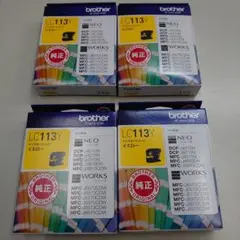 Item thumbnail for item 825529e1-b026-4a64-8c96-38bf338acb99