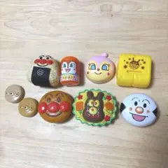 Item thumbnail for item f5e179cd-fab5-47c8-9d1f-236c3e1fb450