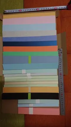 Item thumbnail for item 2363f0e7-13a5-425e-831b-506909bf5e3c
