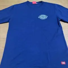 DickiesTシャツ
