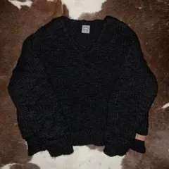 【最終値下げ】21AW SUNSEA BIG SLAB VOLUME 1