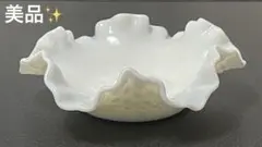 Item thumbnail for item 8311b26f-d0f7-4421-a8e7-f3d0fdca3070