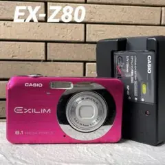 Item thumbnail for item 5ad48db2-0b60-47d6-b03f-d7cd69bd4d1b