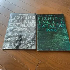 Item thumbnail for item 681d4ca5-d791-42ab-a86e-873b67a5e08e