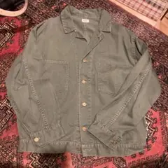 美品　NEVER RIPUM 50s ジャケット m67935859067_1.jpg?1741583131