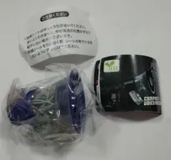 コンパクトボイスレコーダー 録音して再生。