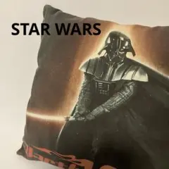 Item thumbnail for item 2ebec30f-8cb1-449a-bcef-753b09c1bd65