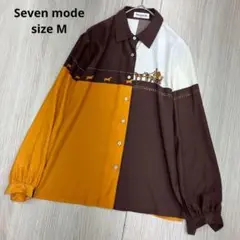 Item thumbnail for item a10f60a5-19ab-4fe9-b174-b4228f992ba7