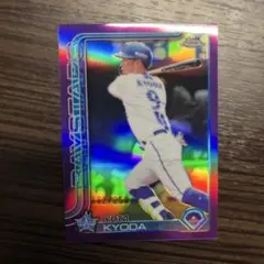 Item thumbnail for item 474bf54e-722c-4d31-a28c-c19d445b2641