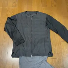 Item thumbnail for item c31677e1-ef74-4536-81d0-d8a595b8a979