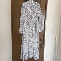 ワンピース