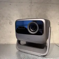 Item thumbnail for item 31569e4e-d82f-4605-b1d0-84afaf17b687