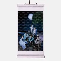 Item thumbnail for item 3e4d35f6-99d8-4a1a-9edd-50151a7e99db