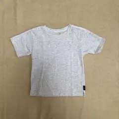 プティマイン 半袖Tシャツ
