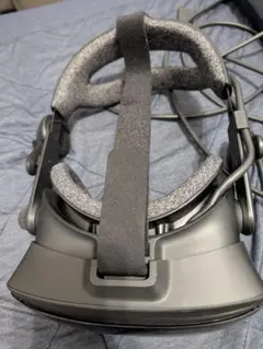 valve indexヘッドセット