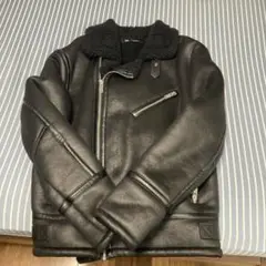 Item thumbnail for item db81ecab-41f4-4bca-8fe8-3c474b670759