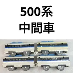 Item thumbnail for item 602e841f-2229-45f5-a2aa-7cffd59348ab