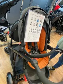 pHIL&TEDs Voyager v5 ベビーカー本日限り金額 2025年最新】phil&teds voyagerの人気アイテム - メルカリ