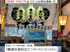 ★ニギハヤミコハクヌシ★出品 2025年最新】コハクヌシの人気アイテム - メルカリ