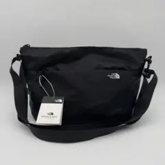 Item thumbnail for item 25329d0b-87a7-40d5-8725-cebc4c48bc59