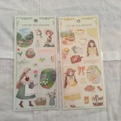 Item thumbnail for item ff91b1a1-d27d-4631-87b3-94af2f19dcad