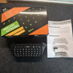Item thumbnail for item 3ea58597-5e67-4a13-9310-bf56aad28981