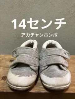 Item thumbnail for item c170401a-5c40-44c5-95da-8904546f0268