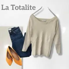 Item thumbnail for item c5e52148-139e-47f6-adae-bb522ca54710