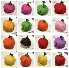 Item thumbnail for item e4f8acf7-cac4-4716-a3b6-efa597787b78