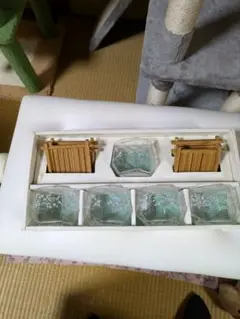 Item thumbnail for item 98ef6f54-7442-4c5e-a1aa-8cd783cec241