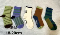 Item thumbnail for item 696db3ea-c301-4055-b142-b9014b3433b4