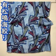 Item thumbnail for item e2fdb130-a9d3-45d6-810b-14b7958b7811