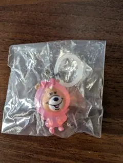 Item thumbnail for item 538f4b16-38c3-40ac-91b1-45de8f6f9273