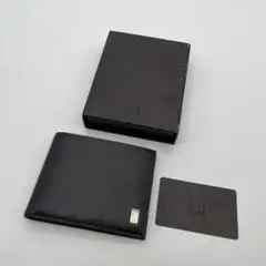 Item thumbnail for item afd800ca-b052-499e-b950-7d4e751b8c75