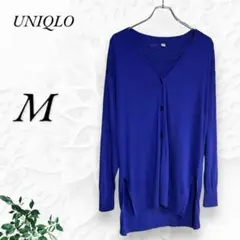 Item thumbnail for item 03d841da-4057-47e1-8d41-319f8e0543ec