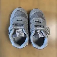 ニューバランス　996 12.5㎝
