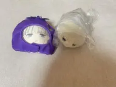 WIND BREAKER ウィンブレ もちマス あにずきん 梶蓮
