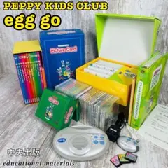 egg go Picture Card 知育玩具 egg go Picture Card 知育玩具