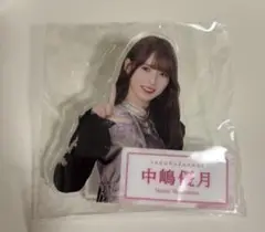 Item thumbnail for item 0dab4e24-4cf9-4129-8bcf-102a55932e05