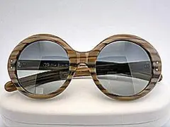 Item thumbnail for item 397ccb5c-75ef-423f-9eff-0c8587c9d480