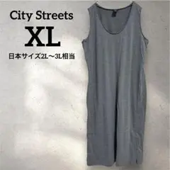 Item thumbnail for item 57646c41-27f1-4dde-bb5d-e77c1b0f2190