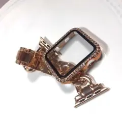Item thumbnail for item 5fea2d7a-aea5-4910-bf06-dccfd21f1012